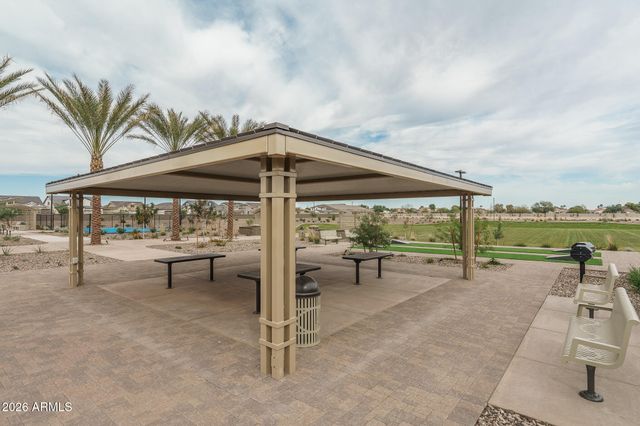 13489 N 158TH Avenue, Surprise, AZ 85379