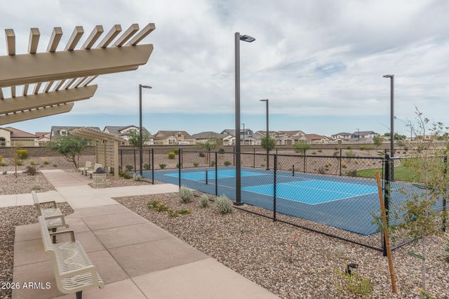 13489 N 158TH Avenue, Surprise, AZ 85379