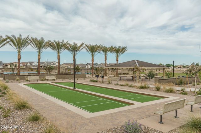 13489 N 158TH Avenue, Surprise, AZ 85379