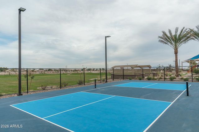 13489 N 158TH Avenue, Surprise, AZ 85379