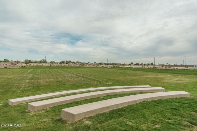 13489 N 158TH Avenue, Surprise, AZ 85379