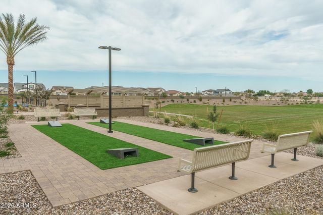 13489 N 158TH Avenue, Surprise, AZ 85379