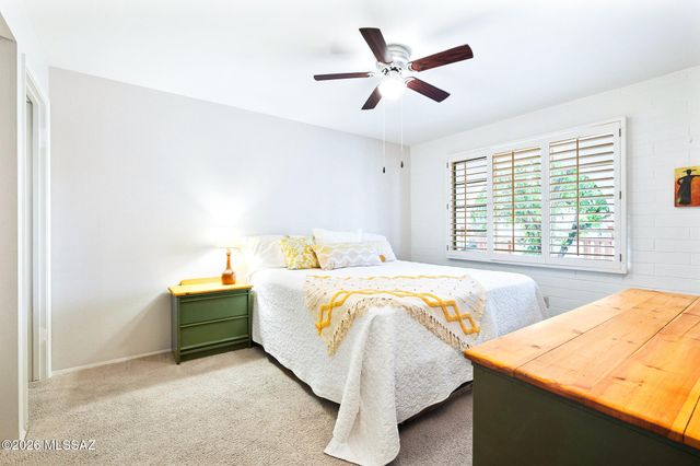 317 S Paseo Quinta Apt C, Green Valley, AZ 85614