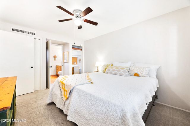 317 S Paseo Quinta Apt C, Green Valley, AZ 85614