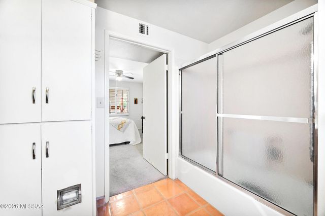 317 S Paseo Quinta Apt C, Green Valley, AZ 85614