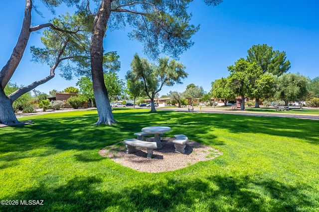 317 S Paseo Quinta Apt C, Green Valley, AZ 85614