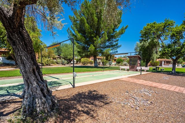 317 S Paseo Quinta Apt C, Green Valley, AZ 85614