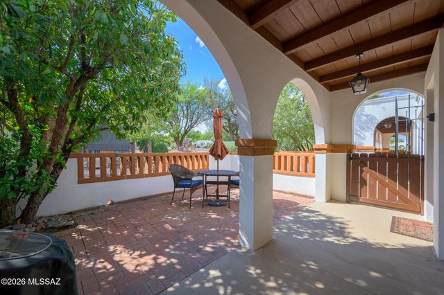 317 S Paseo Quinta Apt C, Green Valley, AZ 85614