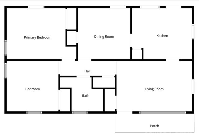 4838 Hidden Valley Road, Charlotte, NC 28213