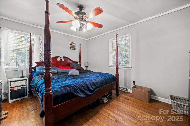 4838 Hidden Valley Road, Charlotte, NC 28213