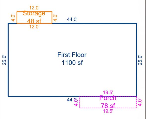 4838 Hidden Valley Road, Charlotte, NC 28213