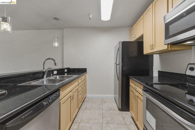 6400 Christie Ave 4120, Emeryville, CA 94608