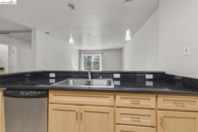 6400 Christie Ave 4120, Emeryville, CA 94608