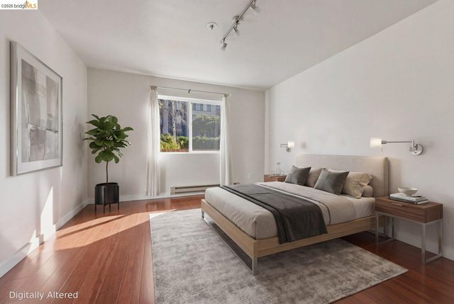 6400 Christie Ave 4120, Emeryville, CA 94608