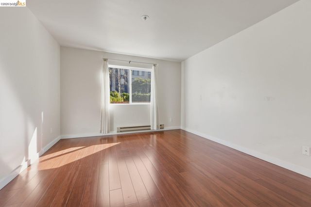 6400 Christie Ave 4120, Emeryville, CA 94608