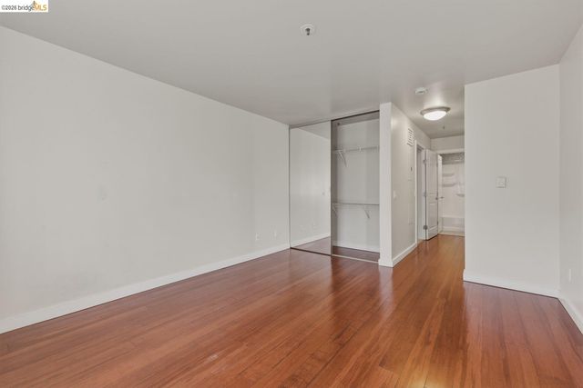 6400 Christie Ave 4120, Emeryville, CA 94608