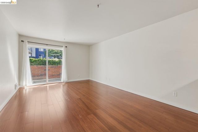 6400 Christie Ave 4120, Emeryville, CA 94608