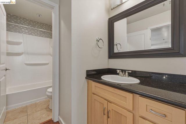 6400 Christie Ave 4120, Emeryville, CA 94608