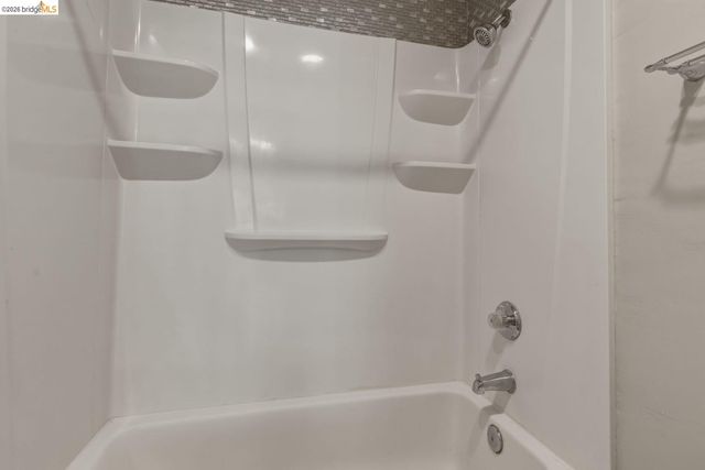 6400 Christie Ave 4120, Emeryville, CA 94608