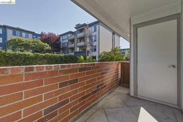 6400 Christie Ave 4120, Emeryville, CA 94608