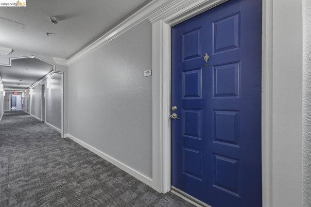 6400 Christie Ave 4120, Emeryville, CA 94608