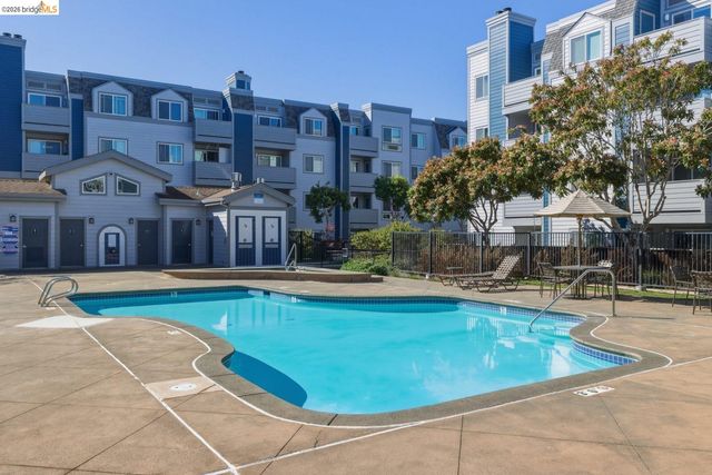 6400 Christie Ave 4120, Emeryville, CA 94608