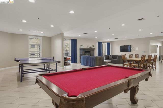 6400 Christie Ave 4120, Emeryville, CA 94608