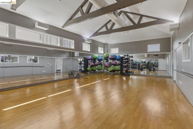 6400 Christie Ave 4120, Emeryville, CA 94608