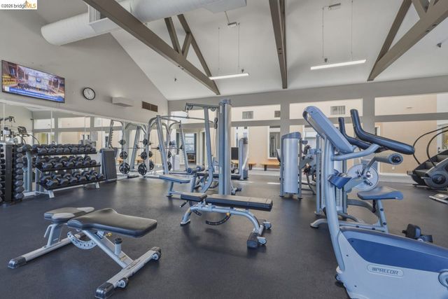 6400 Christie Ave 4120, Emeryville, CA 94608