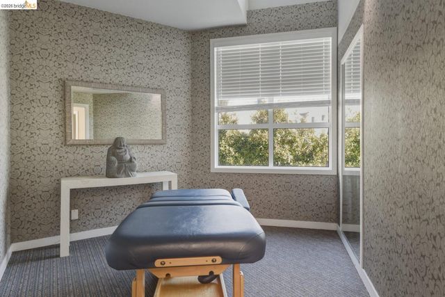 6400 Christie Ave 4120, Emeryville, CA 94608