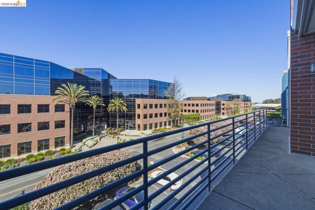 6400 Christie Ave 4120, Emeryville, CA 94608