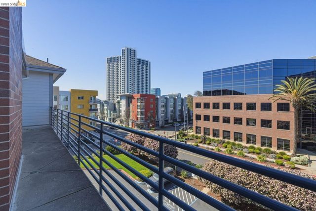 6400 Christie Ave 4120, Emeryville, CA 94608