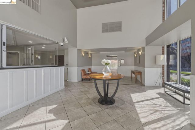 6400 Christie Ave 4120, Emeryville, CA 94608