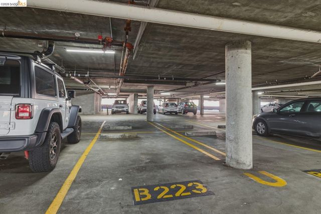 6400 Christie Ave 4120, Emeryville, CA 94608