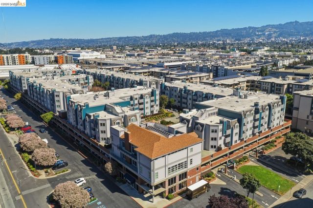 6400 Christie Ave 4120, Emeryville, CA 94608