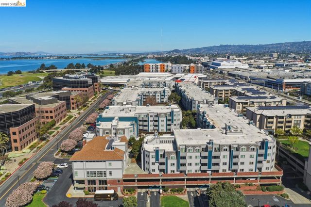 6400 Christie Ave 4120, Emeryville, CA 94608