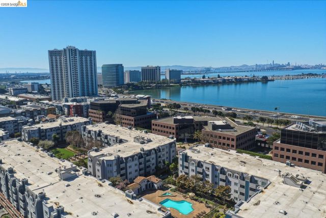 6400 Christie Ave 4120, Emeryville, CA 94608