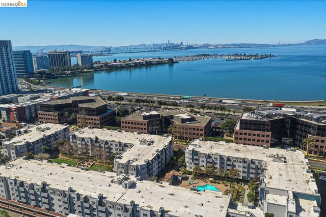 6400 Christie Ave 4120, Emeryville, CA 94608