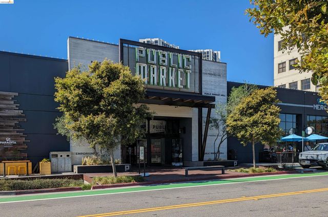 6400 Christie Ave 4120, Emeryville, CA 94608