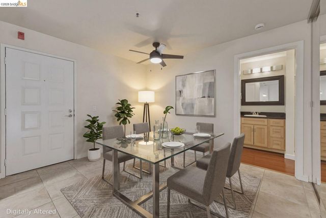 6400 Christie Ave 4120, Emeryville, CA 94608