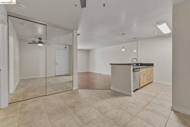 6400 Christie Ave 4120, Emeryville, CA 94608