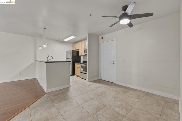 6400 Christie Ave 4120, Emeryville, CA 94608