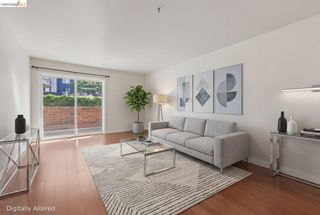 6400 Christie Ave 4120, Emeryville, CA 94608