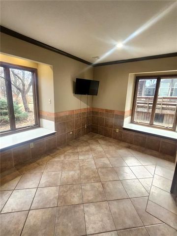 717 S 53rd Street, Kansas City, KS 66106