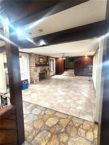 717 S 53rd Street, Kansas City, KS 66106