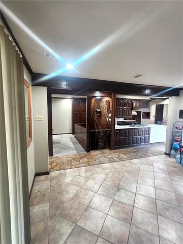 717 S 53rd Street, Kansas City, KS 66106