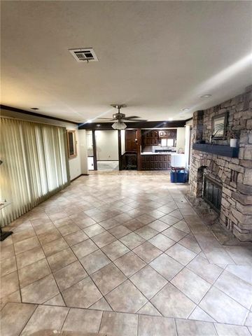 717 S 53rd Street, Kansas City, KS 66106