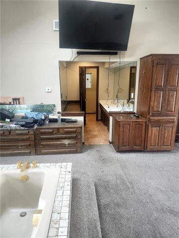 717 S 53rd Street, Kansas City, KS 66106