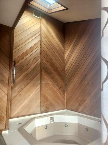 717 S 53rd Street, Kansas City, KS 66106