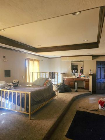 717 S 53rd Street, Kansas City, KS 66106